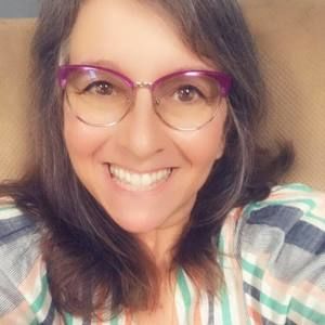 Meet your Posher, Joyce